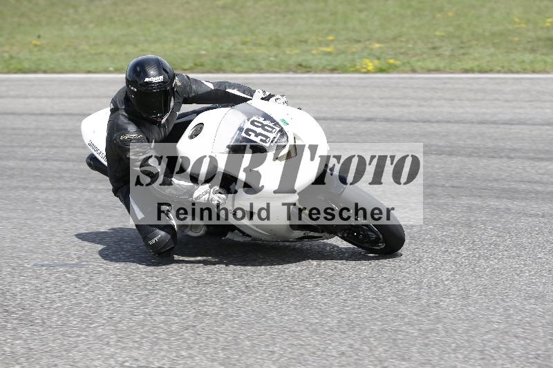 Archiv-2025/36 27.07.2025 PROMAX  ADR/Gruppe gruen/38